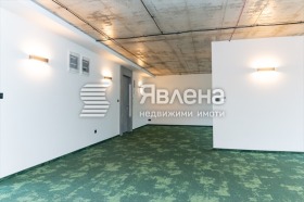 ���� ��� ���� ���� | Imot.bg � ����� ������ 8