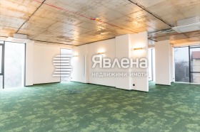 ����� ���� ��� ���� ����,���� �������, ������