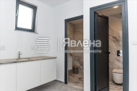 ���� ��� ���� ���� | Imot.bg � ����� ������ 9