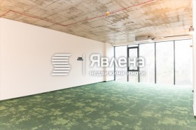 ����� ���� ��� ���� ����,���� �������, ������