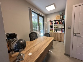 ���� ��� ���� ���� | Imot.bg � ����� ������ 4