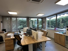 ����� ���� ��� ���� ����,���� �����, �������