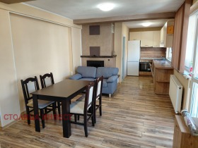 ����� ���� ��� ���� ����,���� ����, ������