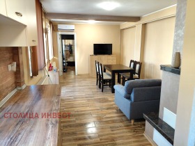 ����� ���� ��� ���� ����,���� ����, ������