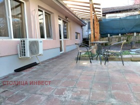 ���� ��� ���� ���� | Imot.bg � ����� ������ 8