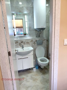 ���� ��� ���� ���� | Imot.bg � ����� ������ 7