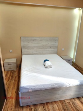 ���� ��� ���� ���� | Imot.bg � ����� ������ 5