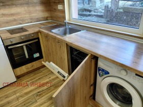 ����� ���� ��� ���� ����,���� ����, ������>