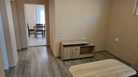 ���� ��� ���� ���� | Imot.bg � ����� ������ 5