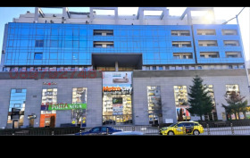 ����� ���� ��� ���� ����������,���� �����, ������� 3