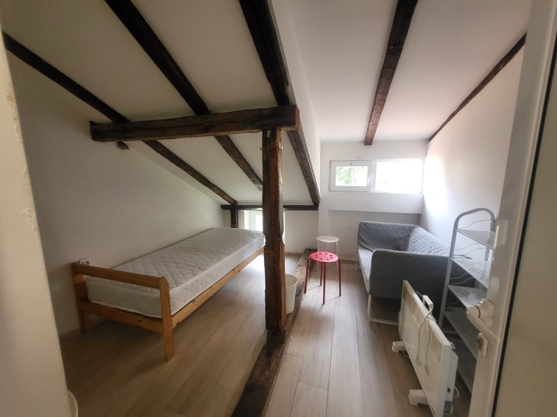 Da affittare  Camera Sofia , Banishora , 20 mq | 58921263 - Immagine [2]