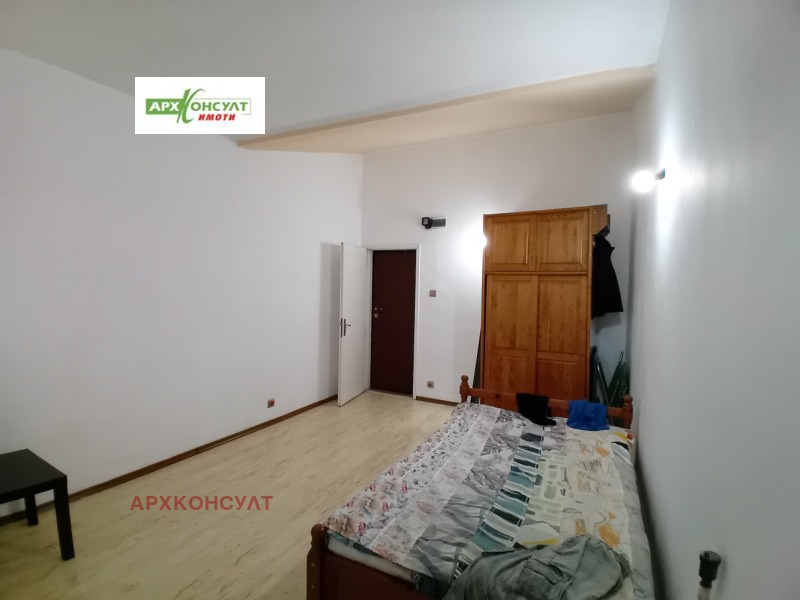 Дава под наем СТАЯ, гр. София, Младост 3