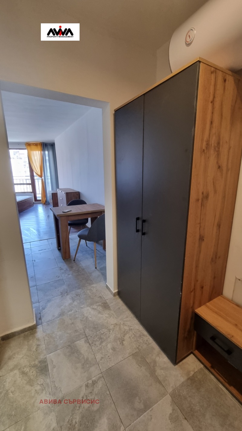 В оренду  Студія София , Малинова долина , 40 кв.м | 63345301 - зображення [10]