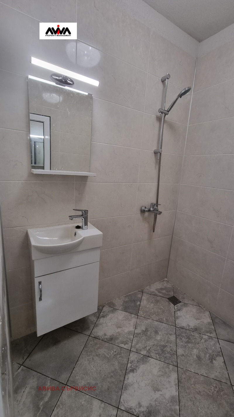 В оренду  Студія София , Малинова долина , 40 кв.м | 63345301 - зображення [9]