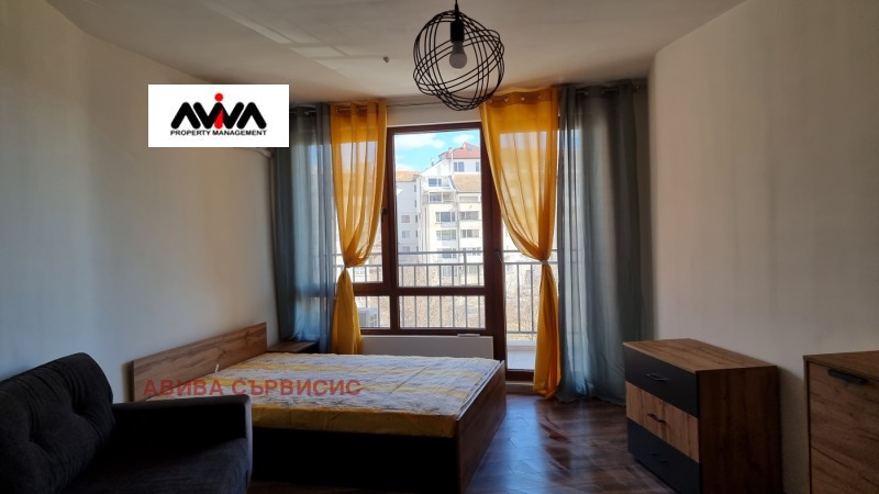 В оренду  Студія София , Малинова долина , 40 кв.м | 63345301 - зображення [5]