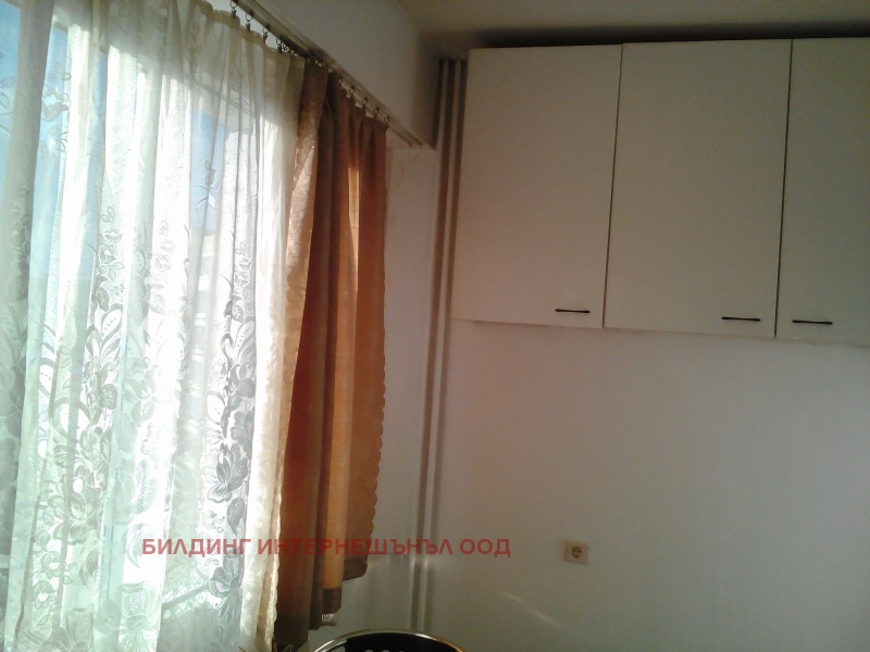 K pronájmu  1 ložnice Veliko Tarnovo , Centar , 55 m2 | 30978424 - obraz [11]