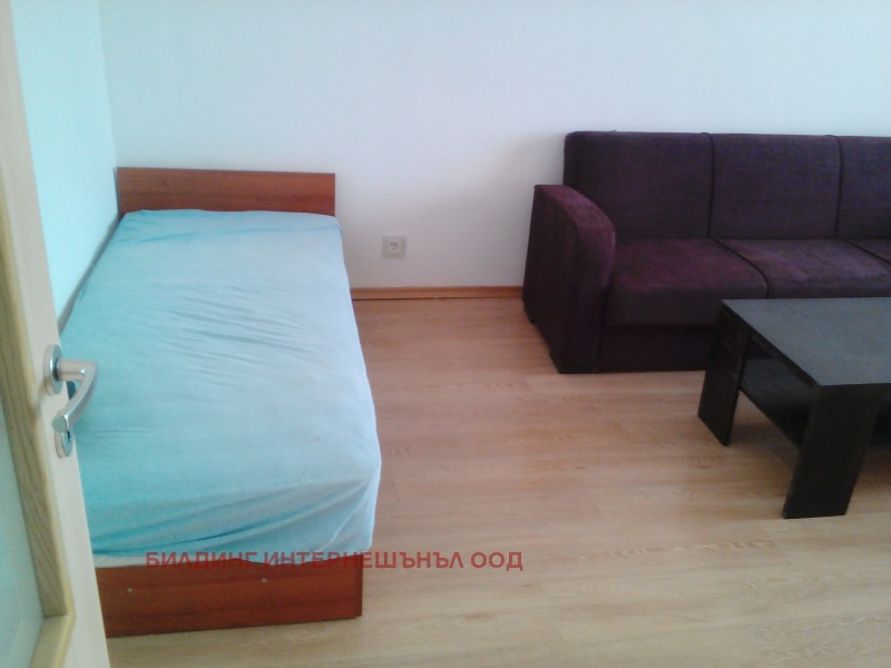 K pronájmu  1 ložnice Veliko Tarnovo , Centar , 55 m2 | 30978424 - obraz [2]