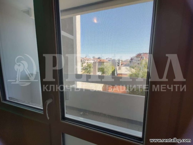 En renta  1 dormitorio Plovdiv , Tsentar , 75 metros cuadrados | 59891817 - imagen [14]