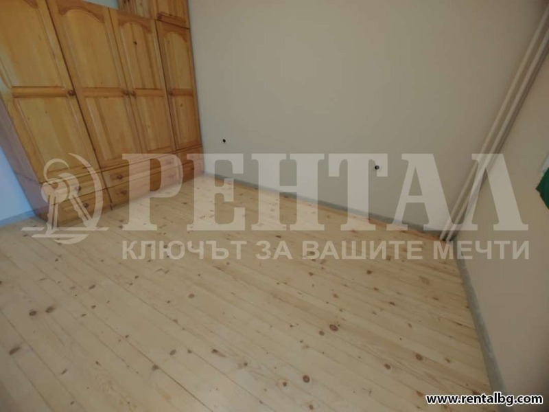 En renta  1 dormitorio Plovdiv , Tsentar , 75 metros cuadrados | 59891817 - imagen [11]