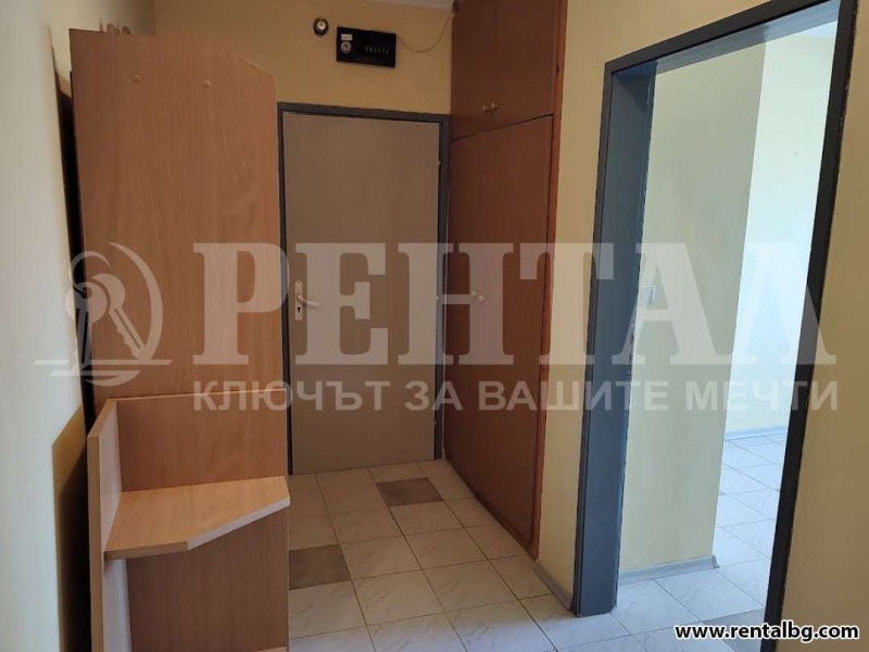 K pronájmu  1 ložnice Plovdiv , Centar , 75 m2 | 59891817 - obraz [16]