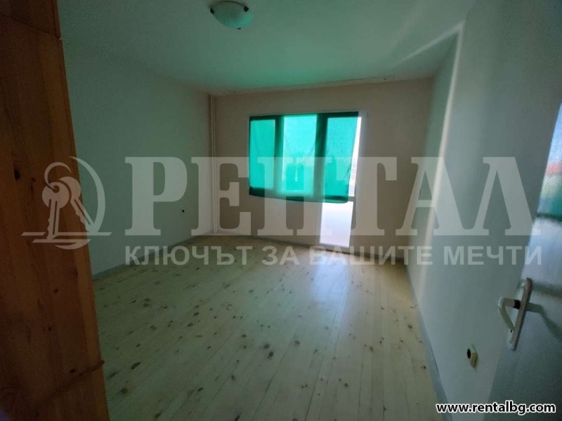 K pronájmu  1 ložnice Plovdiv , Centar , 75 m2 | 59891817 - obraz [10]