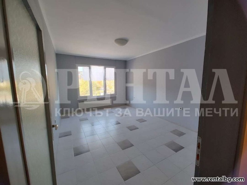 A louer  1 chambre Plovdiv , Tsentar , 75 m² | 59891817 - image [6]