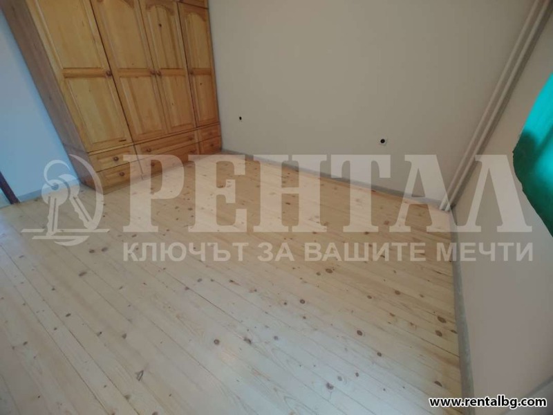 A louer  1 chambre Plovdiv , Tsentar , 75 m² | 59891817 - image [12]