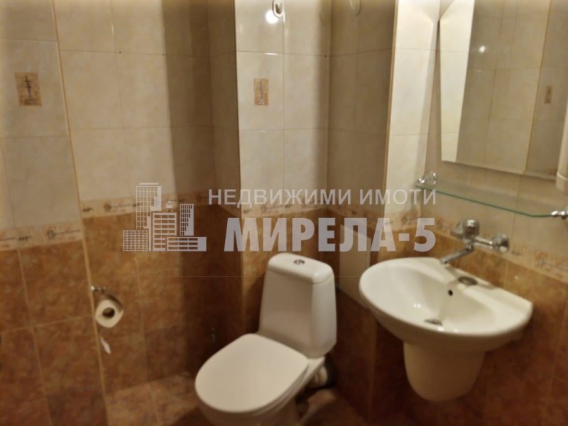 For Rent  1 bedroom Ruse , Shirok tsentar , 50 sq.m | 10689382 - image [6]