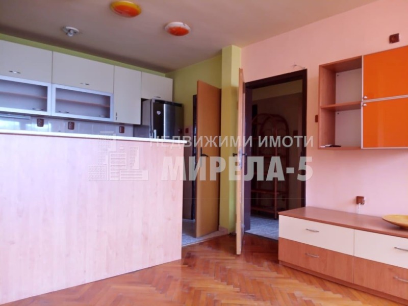 For Rent  1 bedroom Ruse , Shirok tsentar , 50 sq.m | 10689382 - image [5]