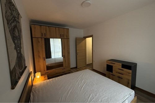 For Rent  1 bedroom Varna , m-t Pchelina , 60 sq.m | 11118928 - image [10]