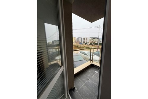 For Rent  1 bedroom Varna , m-t Pchelina , 60 sq.m | 11118928 - image [8]