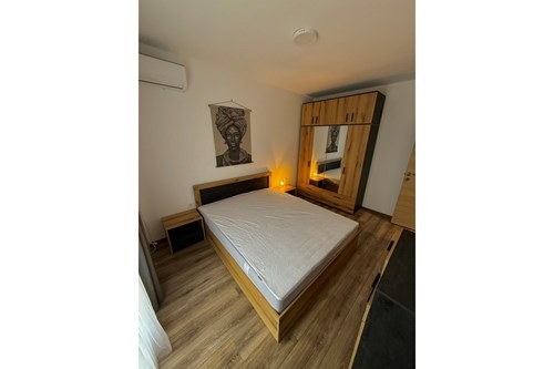 For Rent  1 bedroom Varna , m-t Pchelina , 60 sq.m | 11118928 - image [7]