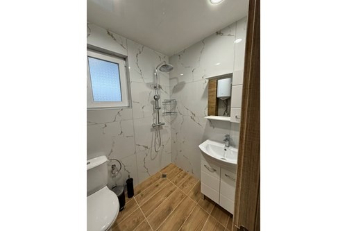 For Rent  1 bedroom Varna , m-t Pchelina , 60 sq.m | 11118928 - image [9]