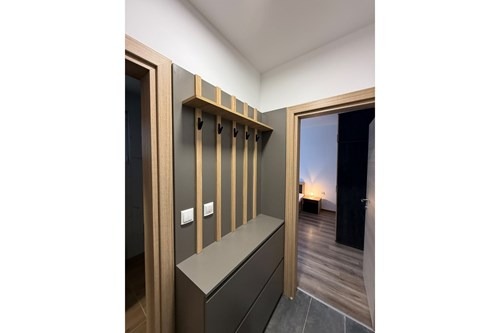 For Rent  1 bedroom Varna , m-t Pchelina , 60 sq.m | 11118928 - image [3]