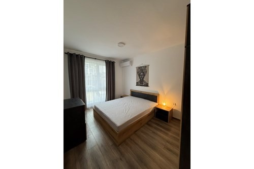 For Rent  1 bedroom Varna , m-t Pchelina , 60 sq.m | 11118928 - image [6]