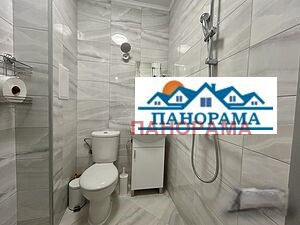 Til leje  1 soveværelse Plovdiv , Sadijski , 68 kvm | 72114074 - billede [9]