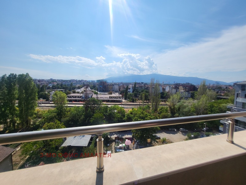 Kiadó  1 hálószoba Sofia , Suhata reka , 67 négyzetméter | 26782203 - kép [6]