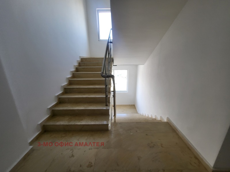 Kiadó  1 hálószoba Sofia , Suhata reka , 67 négyzetméter | 26782203 - kép [12]