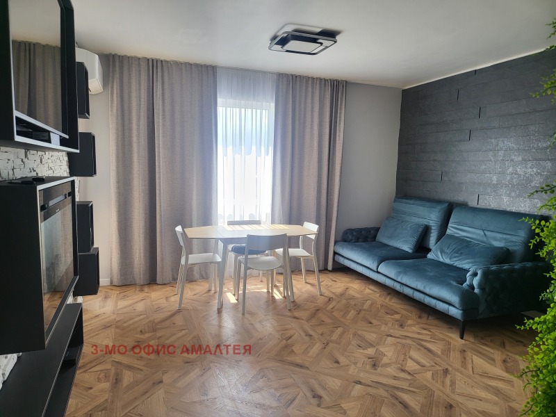 Kiadó  1 hálószoba Sofia , Suhata reka , 67 négyzetméter | 26782203 - kép [3]