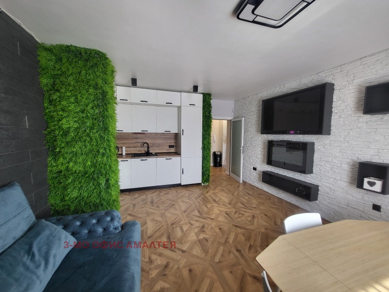 Kiadó  1 hálószoba Sofia , Suhata reka , 67 négyzetméter | 26782203 - kép [2]