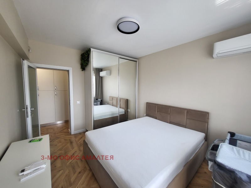 Kiadó  1 hálószoba Sofia , Suhata reka , 67 négyzetméter | 26782203 - kép [4]