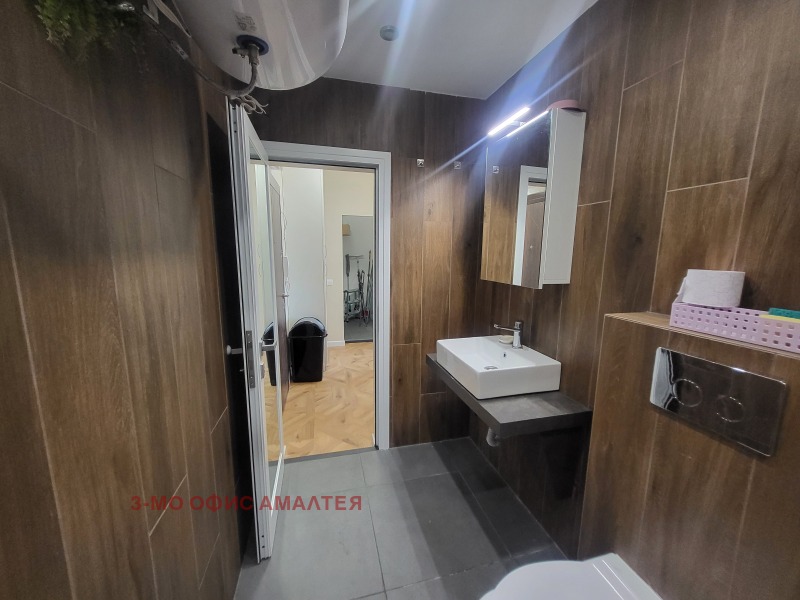 Kiadó  1 hálószoba Sofia , Suhata reka , 67 négyzetméter | 26782203 - kép [10]