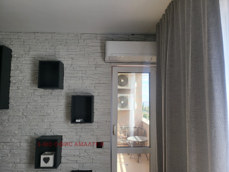 Kiadó  1 hálószoba Sofia , Suhata reka , 67 négyzetméter | 26782203 - kép [9]
