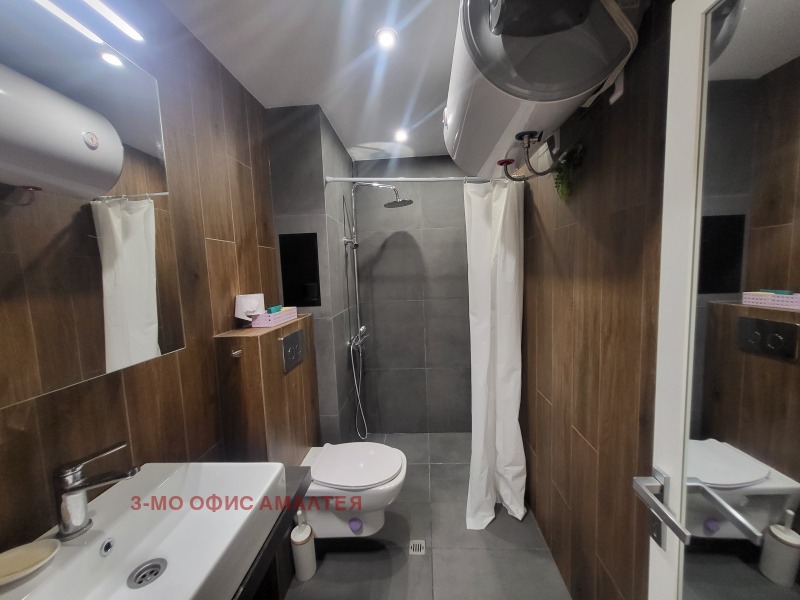 Kiadó  1 hálószoba Sofia , Suhata reka , 67 négyzetméter | 26782203 - kép [11]