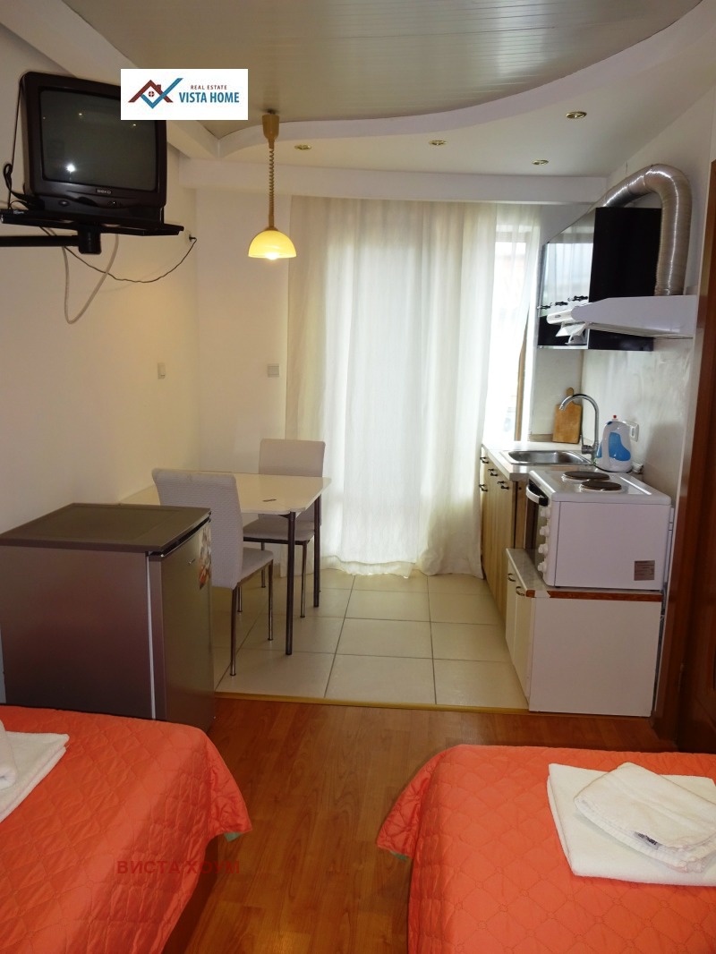 В аренду  1 спальня Варна , к.к. Св.Св. Константин и Елена , 55 кв.м | 76506517 - изображение [3]