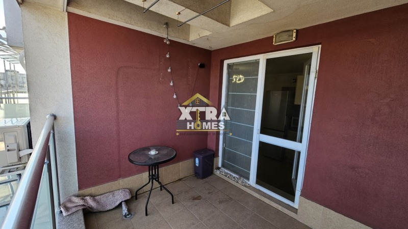 Дава под наем 2-СТАЕН, гр. София, Младост 1, снимка 9 - Апартаменти - 53518320