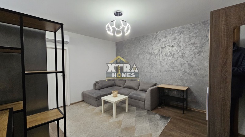 Дава под наем 2-СТАЕН, гр. София, Младост 1, снимка 4 - Апартаменти - 53518320