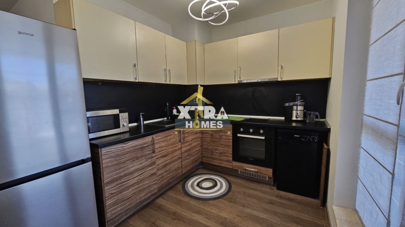 Дава под наем 2-СТАЕН, гр. София, Младост 1