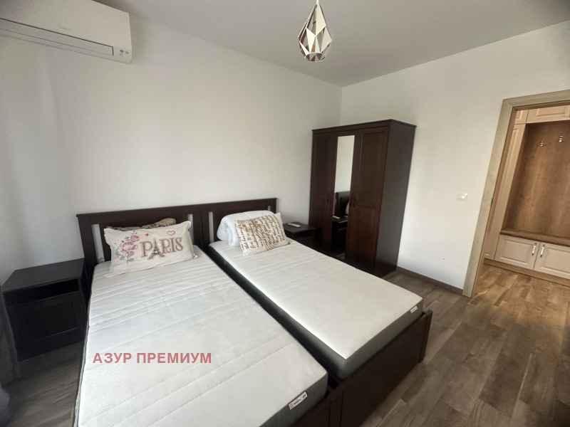 Te huur  2 slaapkamers Varna , k.k. Sv.Sv. Konstantin i Elena , 89 m² | 45553169 - afbeelding [8]