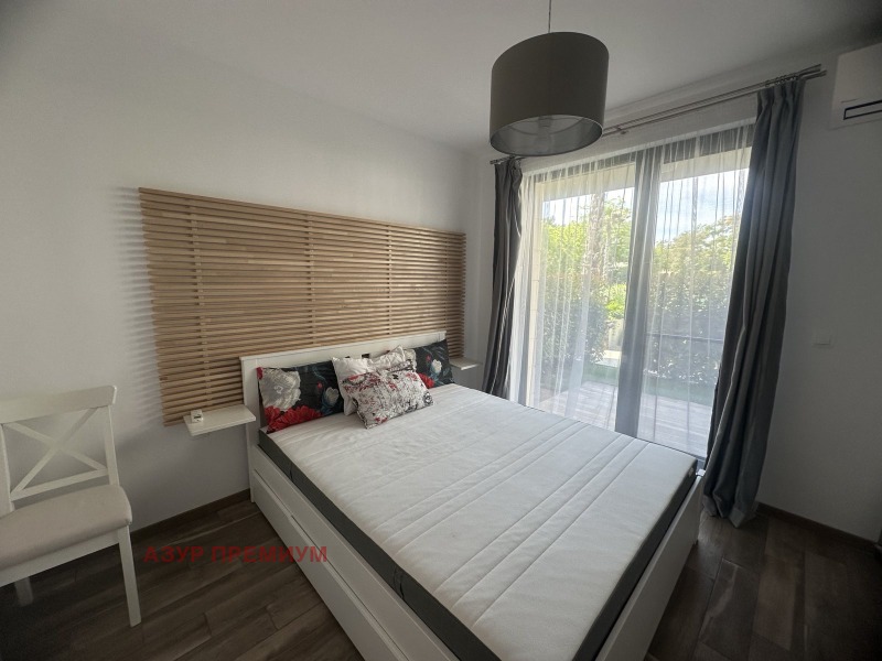 Da affittare  2 camere da letto Varna , k.k. Sv.Sv. Konstantin i Elena , 89 mq | 45553169 - Immagine [9]